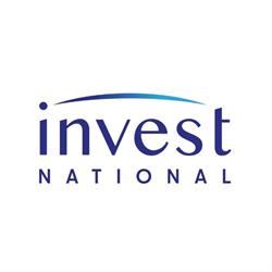 Invest National