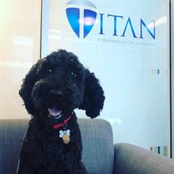 Titan Financial Planning
