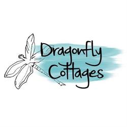 Dragonfly Cottages