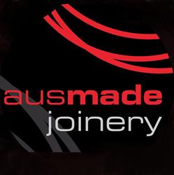 Ausmade Joinery