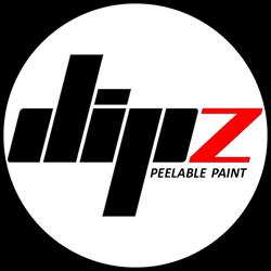 Dipz