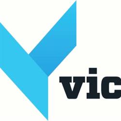 Victory Athletic