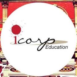 ICORP Education Melbourne