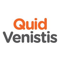 Quid Venistis