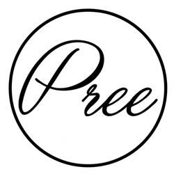 Pree Salon