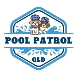 Pool Patrol Home Services