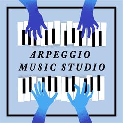 Arpeggio Music Studio Sydney
