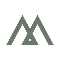 Mvmnt Lab