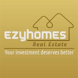 Ezy Homes Real Estate Pty Ltd