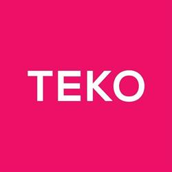 Teko