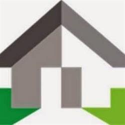 Outdoorstyle Pty Ltd