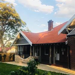 Three Little Birds Early Learning Centre Chatswood Artarmon