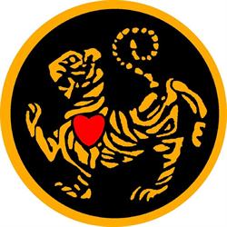 Tiger Spirit Karate Academy