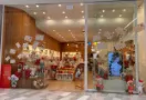Purebaby Eastland