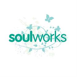 Soulworks Therapies