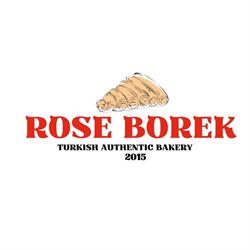 Rose Borek