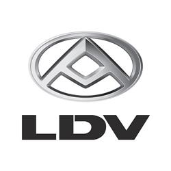 Westco LDV