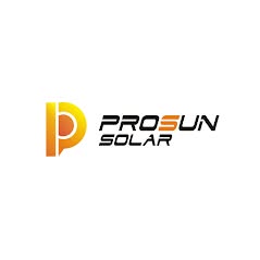 Prosun Solar