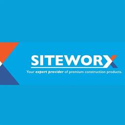 Siteworx Construction Supplies