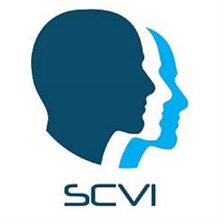 SCVI Migration