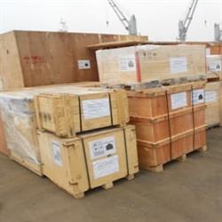 Go Custom Freight