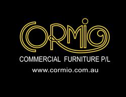 Cormio Commercial Furniture Pty Ltd