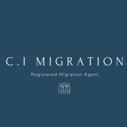 C.I Migration