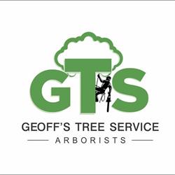 Geoff's Tree Service