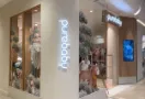 Purebaby Chatswood