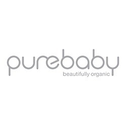 Purebaby Chatswood