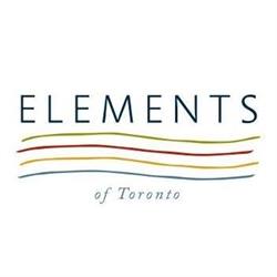 Elements of Toronto