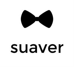 Suaver