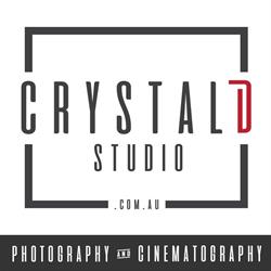 Crystal D Studio