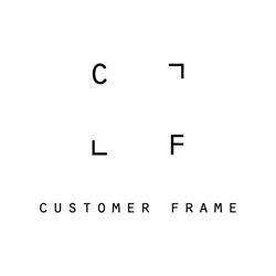 CUSTOMER FRAME