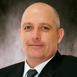 LUDA Financial Solutions Pty Ltd