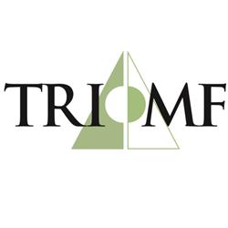 Triomf Pty Ltd