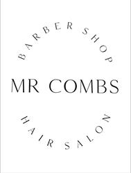 Mr. Combs Barbershop