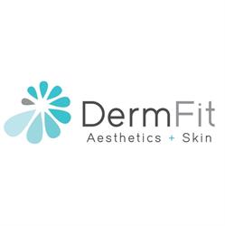 DermFit Aesthetics & Skin- Anti Wrinkle Studio, Cairns