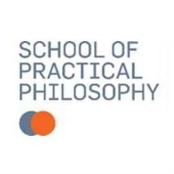 School of Practical Philosophy, Brisbane