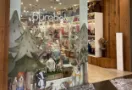Purebaby Indooroopilly