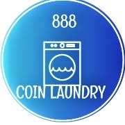 888 Coin Laundry Dandenong