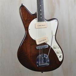 Shub Guitars