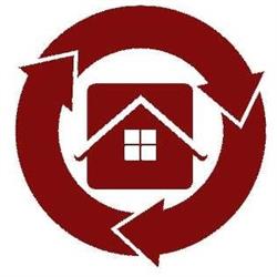 The Property Xchange