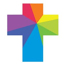 Melbourne Inclusive Church