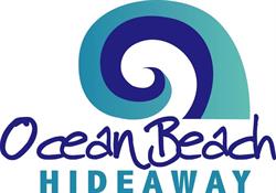 Ocean Beach Hideaway