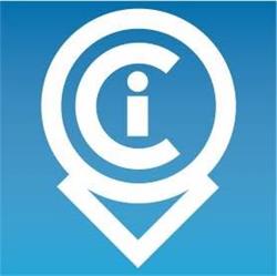 Loci Solutions