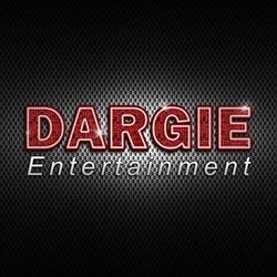 DARGIE ENTERTAINMENT