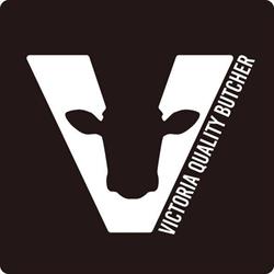 Victoria Quality Butcher