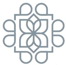 Cairns Trauma & Clinical Psychology