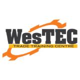 WesTEC Trade Training Centre
